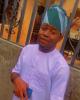 Ayub is single in Joplin, MO USA