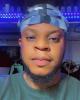 Chima is single in South Heidelberg Township, PA USA