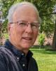 Tim is single in Freedom, WI USA