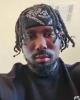 Adebayo is single in Las Cruces, NM USA