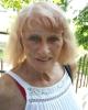 Rosanna is single in Elizabethtown, KY USA