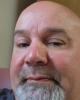 Bob is single in Boswell, PA USA