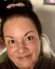 Violet is single in Avondale, AZ USA