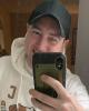 Zach-Bass is single in West Springfield, MA USA
