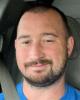Brian is single in Bellaire, TX USA