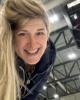Catherine is single in Woodstock, ON CAN