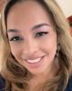 Alexandria is single in Clayton, NC USA