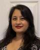 Ad is single in Carteret, NJ USA