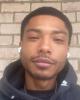 Preston is single in Suitland, MD USA