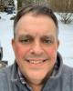 Brian is single in Otsego, MI USA