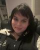 Emmy is single in Charlotte, AR USA