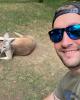 Matt is single in Nashville, TN USA