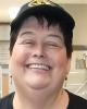 Charla is single in Paola, KS USA