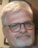 Doug is single in Marshalltown, IA USA