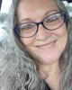 Angel is single in Omaha, NE USA
