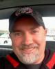Open minded is single in Henderson, KY USA