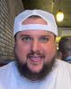 Aj is single in North Palm Beach, FL USA