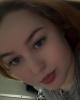 Sierra is single in Lusby, MD USA