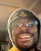 Marcus is single in Columbia, MD USA