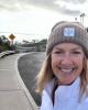 Aa is single in Wilmington, NC USA