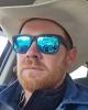 Jd is single in Wheatland County, AB CAN