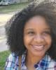Tendai is single in Lewisville, TX USA