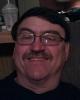 Dale is single in Hecla, SD USA