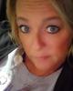 Michelle is single in Hubbard, OH USA