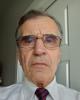 Nikolay is single in Richland, WA USA