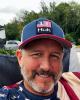 Marvin is single in Oak Island, NC USA