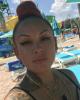 Sandra is single in Siler City, NC USA