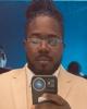 Quincy is single in Haslet, TX USA