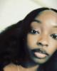 Li is single in Fort Lauderdale, FL USA
