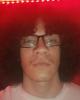 Tristyn is single in Franklin, NH USA