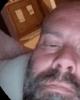 Ben is single in East Providence, RI USA