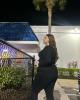 Kendal is single in Mulberry, FL USA