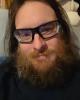 Joseph is single in Lake Havasu City, AZ USA