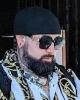 Brandon is single in Houma, LA USA