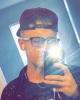Jordan is single in Baxter Springs, KS USA
