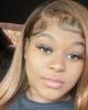 Breanna is single in Fort Worth, TX USA