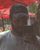 Chris is single in Outremont, QC CAN