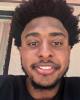 Isiah is single in Orlando, FL USA