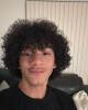 Mesial is single in Newhall, CA USA