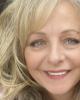 Renee is single in Franklin Lakes, NJ USA