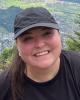 Paige is single in Cabot, AR USA
