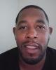 Paul is single in Manassas, VA USA