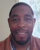 Paul is single in Manassas, VA USA