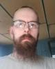 Daniel is single in Le Roy, NY USA