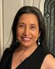 Silvia is single in Midlothian, TX USA