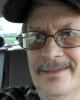 Gary is single in Antioch, IL USA